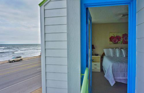 FOUR SEASONS on the gulf - Foto 53