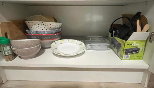 Aux Thermes - Foto 3