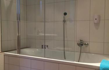 Villa Kerzenheimer Tor - Foto 24