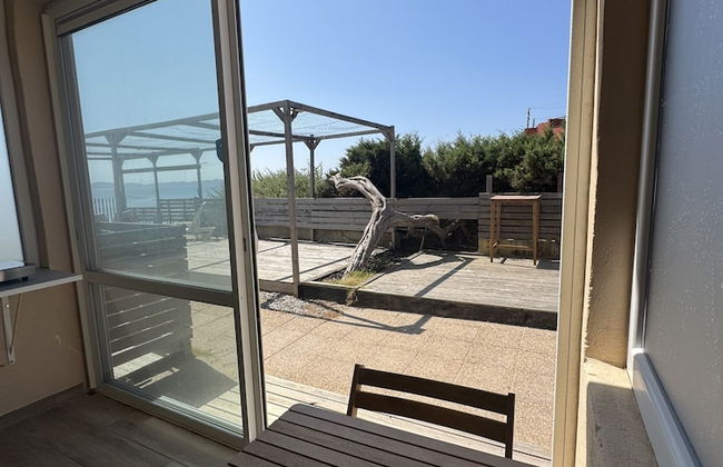 Les Sables D'or - Photo 69