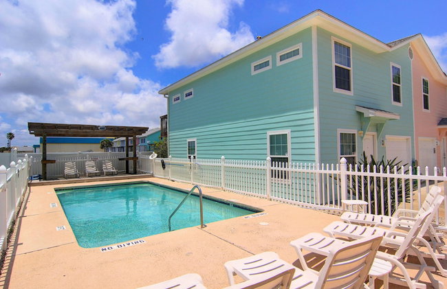 Bonnie Dune by Silver Sands Vacation Rentals - Foto 5