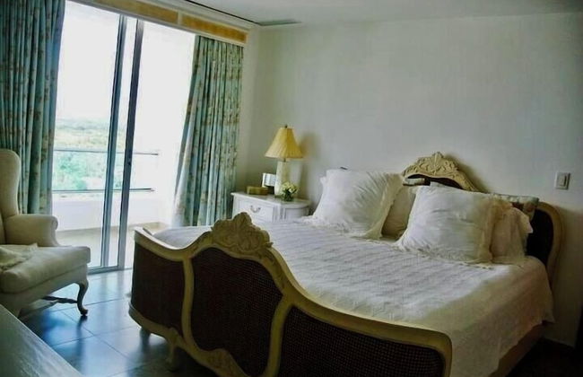 Marbella Juan Dolio - Foto 27