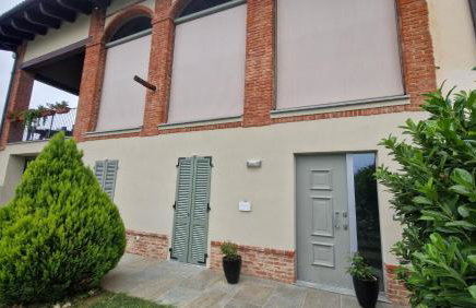Cascina San Giulio - Foto 8