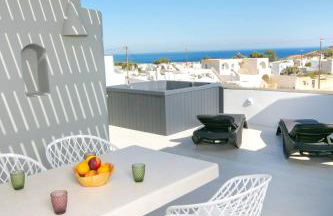 Shades of White Villas - Foto 66