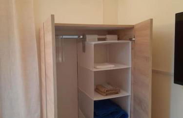 Φιλόξενο studio στο Γαλάτσι - Photo 5