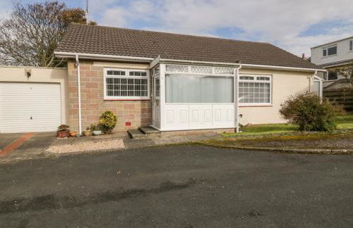 Honesty Cottage - Foto 1