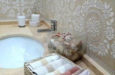 Villa Manuela - Foto 19