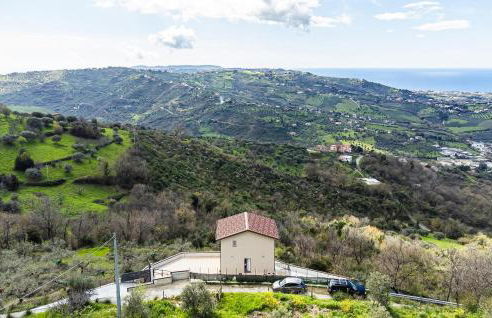 Stunning Home In Laureana Cilento - Foto 49