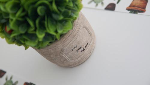 #8 Ioanna Apartments 2bedrooms - Foto 5