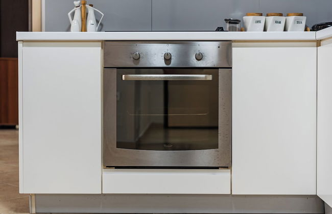 Kondo Stays - City Center Apartments - Foto 47