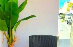 The Central by MSHospitality - Foto 24