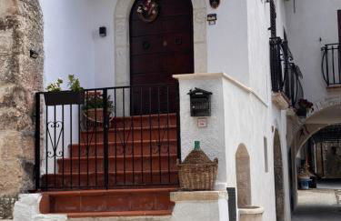 Domus Pacinus - Foto 1