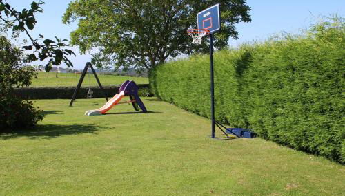 Apartamentos Casa Cerolleiro - Foto 3