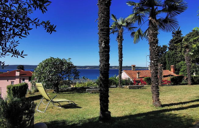 Apartments Nea - Photo 23