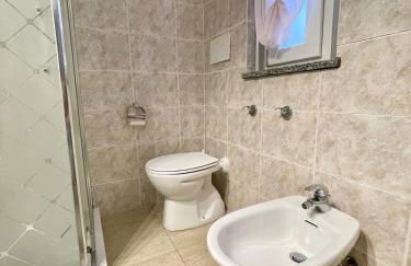 Casa Linda - Foto 10