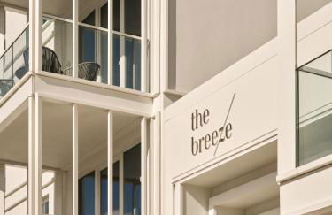 the breeze - Foto 22
