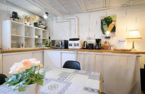 Maison Rez de Jardin intégral entre Disney & Paris - Foto 29