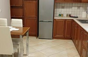 Mountainside - Foto 14