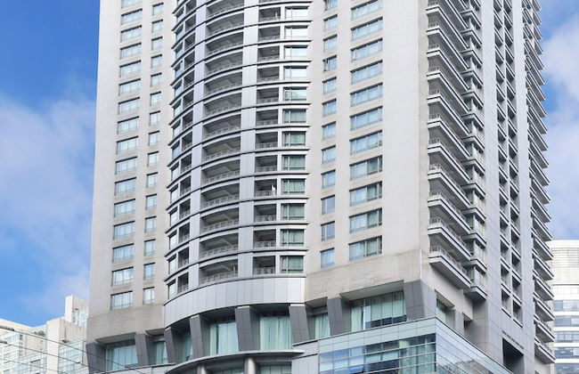 Riverdale Residence Xintiandi Shanghai - Photo 42