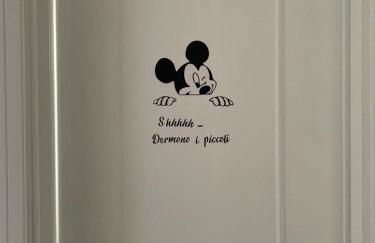 Casa vacanze SICILIA - Foto 32