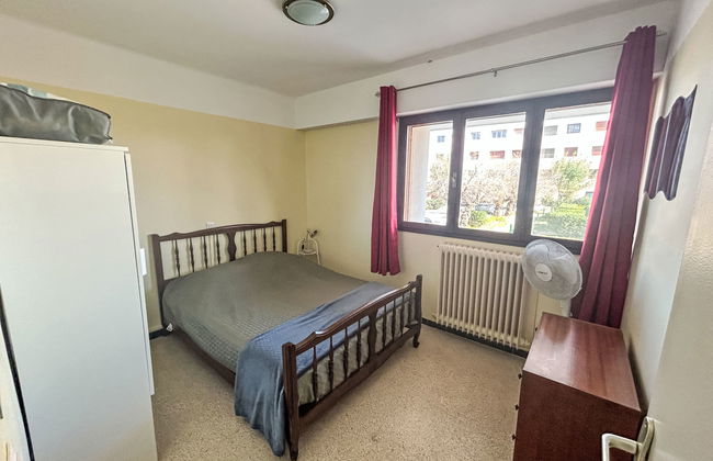 Le Grand Large - Foto 3