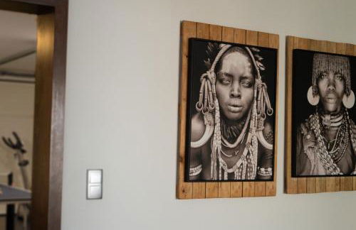 Villa Ocean Sight by LovelyStay - Foto 45