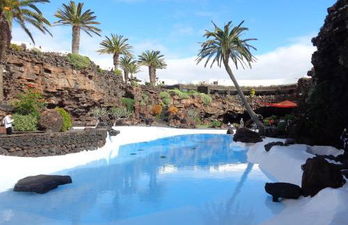 Apartamentos Orzola - Foto 9