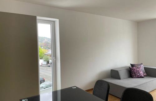 Moselfreude - Foto 27