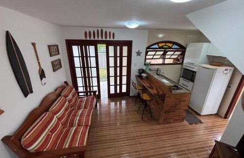 Casa Becker - Praia Seca - Foto 13