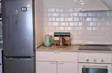 Punta Panoramic - Punta Mujeres - Foto 25