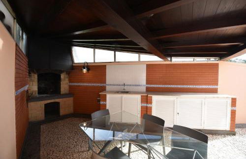 Villa Chaves - Foto 22