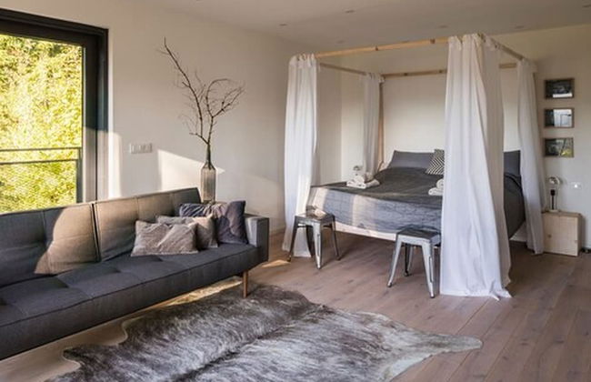 Schweizerhaus Alpirsbach - Foto 8