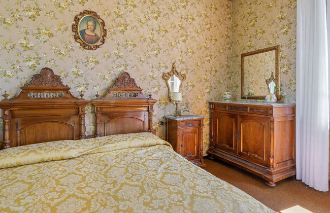 Belvilla by OYO Belle Epoque - Foto 11