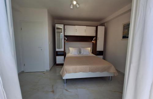 Apartman Graciela Perfect location Gradac - Foto 9