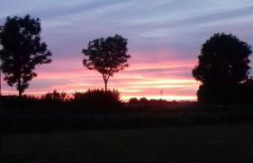 Haus Pilsumer Deichblick - Foto 25