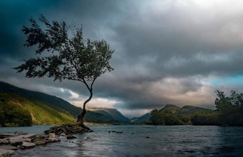 Perthi-Uchaf - Foto 27