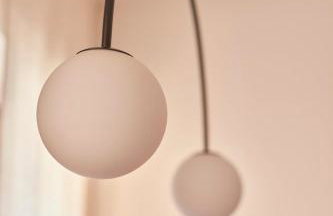 Fior di Pesco Central Retreat - Foto 23