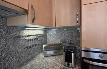 Ferienwohnung BODENSEE , Pension Wauri - Foto 80