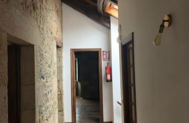 Casa Goris - Foto 41