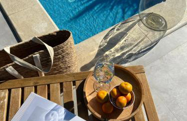 Meridiem Holiday Home in Dubrovnik region - Foto 56