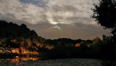 La Maison de Beauport - Photo 2