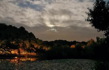 La Maison de Beauport - Photo 2