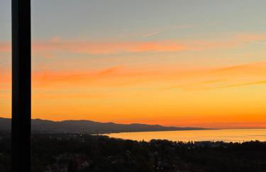 Unmatched Location, Breathtaking Views, Garage - Foto 24