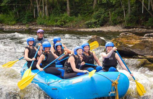 a Fairytale Thatched Highland Cottage - Foto 89