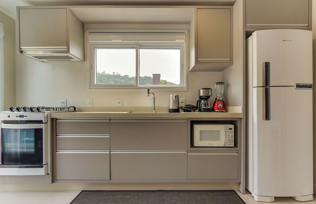 Residencial Casa Flora - Foto 25