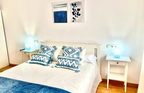 Apartamento Mirando al Guadiana Centro - Foto 23