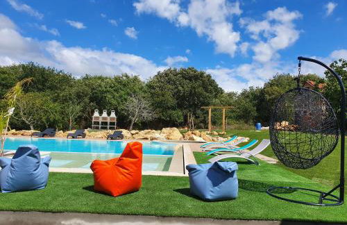 PÉROLA D'ÓBIDOS t1 - Foto 25