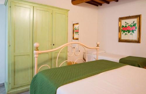 SerenaHouse - Foto 24