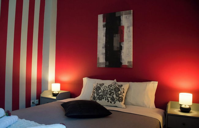 Flower Pot Complex - Foto 19