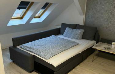 Apartment 4 - Foto 10